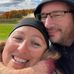 Denis Trudeau - Facebook