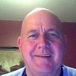 Denis Trudeau - @denis.trudeau.50 - Instagram