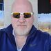 Denis Trudeau - Facebook
