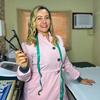 Denise Trudeau - @denise.trudeau0 - TikTok