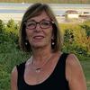 denisetrudeau400 - @denisetrudeau400 - TikTok