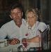 Trudeau Denis - Facebook