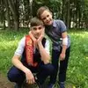 Денис Осетров - @denissturgeon - TikTok