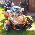 Denis Turgeon - Facebook