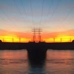 Denis Turgeon - @turgeondenis - Instagram