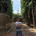 Denis Turgeon - Facebook