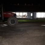 Denis Turgeon - Facebook