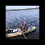 Denis Turgeon - Facebook