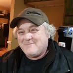 Denis Turgeon - Facebook