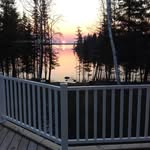 Denis Turgeon - @denis.turgeon.98 - Instagram