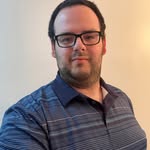 Denis Turgeon - @denisentrepreneurs - Instagram