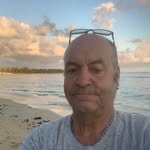Denis Turgeon - @turgeon.denis - Instagram