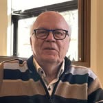 Denis Turgeon - @turgeon_denis - Instagram
