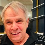 Denis Turgeon - Facebook