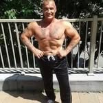 Denis Turgeon - @minouturgeon - Instagram