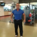 Denis Turgeon - @denis.turgeon.184 - Instagram
