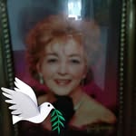 Denise Turgeon - @denise.turgeon.1257 - Instagram
