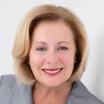 Denise Turgeon - @denise_turgeon - Instagram