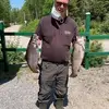 denisturgeon3 - @denisturgeon3 - TikTok