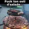 denisturgeon80 - @denisturgeon80 - TikTok