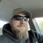 Dennis Turgeon - Facebook