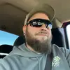 Dennis Turgeon - @dennis.turgeon4 - TikTok