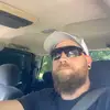 Dennis Turgeon - @dennisturgeon4 - TikTok