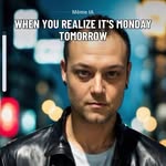 Sebastien Denis Turgeon - @s.e.b19802023 - Instagram