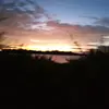 .. - @.denis_ulloa - TikTok
