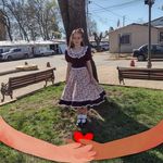 Denis Del Pilar Ulloa Ulloa - @ulloadenisulloa - Instagram
