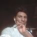 Denis Rolando Ulloa - Facebook