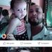 Denis Ulloa - Facebook