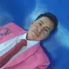 Denis Ulloa - @denis.ulloa98 - TikTok