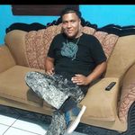Denis Ulloa - @denis.ulloa.9461 - Instagram