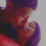 denis ulloa - @tu_demonia_231 - Instagram