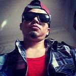 denis ulloa - @dulloa67 - Instagram