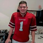 Denis Ulloa - @elrenis2508 - Instagram