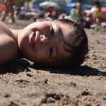 Denis Ulloa - @denis.ulloa.50767 - Instagram
