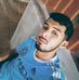 Denis Ulloa - Facebook
