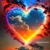 Denis Ulloa - Facebook