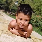 Denis Ulloa - @denisulloa65 - Instagram
