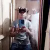 Denis ulloa - @denisulloa132 - TikTok