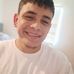 Denis Ulloa - Facebook