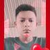 Denis Ulloa - Facebook