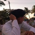 Denis Ulloa - @denis.ulloa.3591 - Instagram