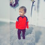 Denis Ulloa - @denis.ulloa.1912 - Instagram
