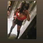 Denis Ulloa - @deenis_ulloa - Instagram