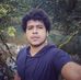Denis Ulloa - Facebook