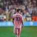 Denis Ulloa - Facebook