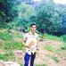 Denis Ulloa - Facebook